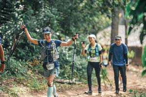 BIB: 
                            <button type="button" onclick="openModal(25275717)" class="btn btn-primary btn-sm float-right btn-popup" data-toggle="modal" data-target=".modal-high-quality">
                        <i class="fas fa-shopping-cart"></i> Add to Cart
                    </button>
                                            <button type="button" onclick="isThisMe(25275717, true)" class="btn btn-success btn-sm float-right btn-popup btn-isme hidden" data-toggle="tooltip" data-placement="bottom" title="นี่คือรูปของคุณใช่ไหม คลิกที่นี่เพื่อเอาเข้าอัลบั้ม">
                        <i class="fas fa-plus"></i> Add to album
                    </button>
                    <button type="button" onclick="isThisMe(25275717, false)" class="btn btn-warning btn-sm float-right btn-popup btn-isnotme hidden">
                        <i class="fas fa-ban"></i> Remove from album
                    </button>